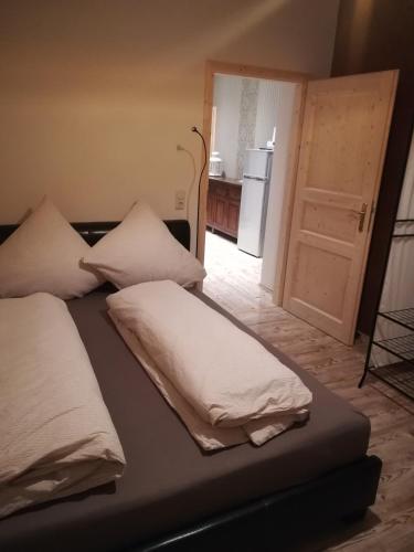 Ferienwohnung für max. 10 Personen in Leipzig Zentrum Süd, Lipsia (foto 6)