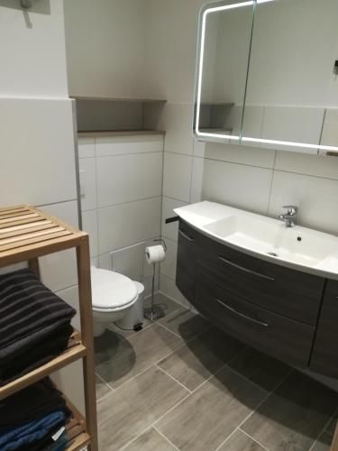 Ferienwohnung für max. 10 Personen in Leipzig Zentrum Süd, Lipsia (foto 10)