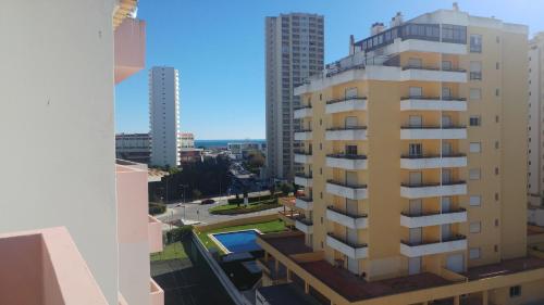 Castelos da Rocha - image 12