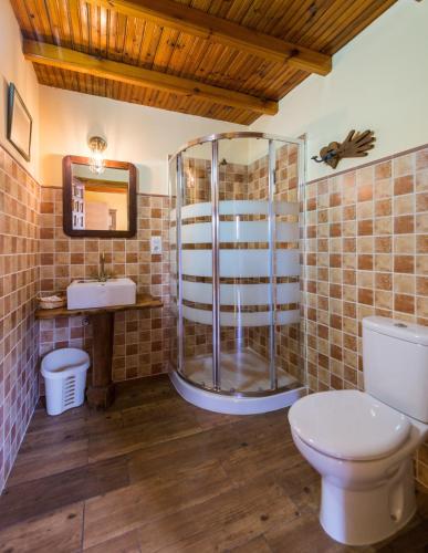 Hostal Peña Santa - image 3
