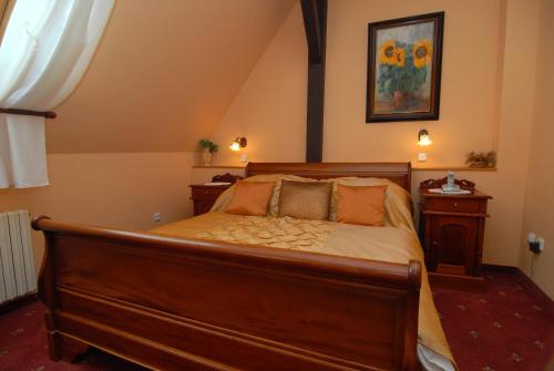 Hotel Opera - image 10