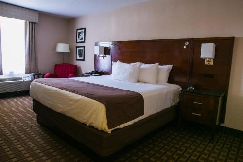 Breckinridge Inn Photo 28