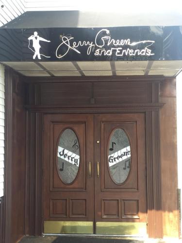 Breckinridge Inn Photo 44