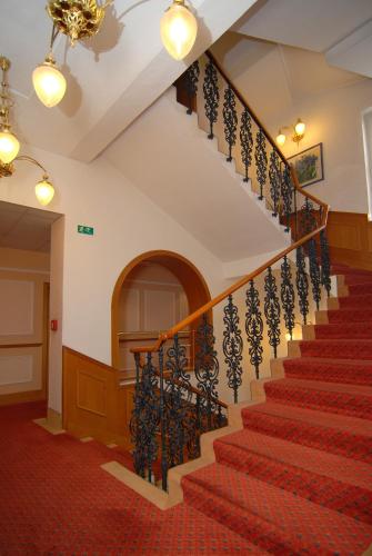 Hotel Opera - image 11
