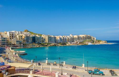 伊莱克特拉宾馆