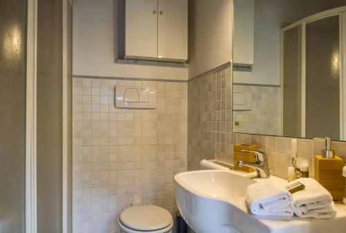 Amartìa Apartments - image 5