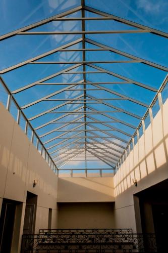 迪奇安酒店 迪奇安酒店