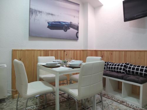 Los Angeles Plaza - image 8