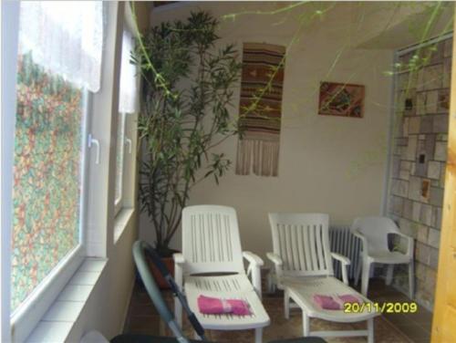 Lillafüred Kapuja Hotel - image 5