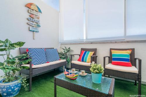 Casa Isabela - image 9