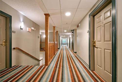 Country Inn & Suites by Radisson, Charleston North, SC