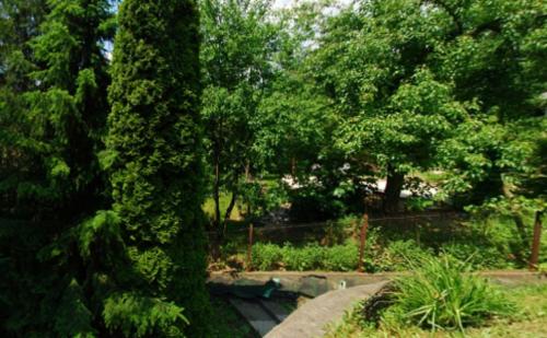 Lillafüred Kapuja Hotel - image 8