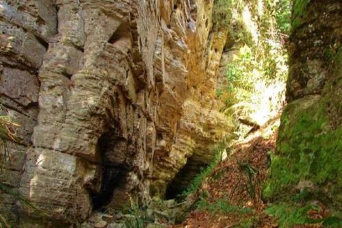 Pousada Muro de Pedra, São Tomé das Letras – Preços atualizados 2023