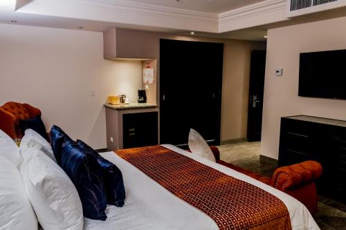 135954711 Hotel Ticuán