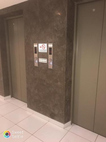 Suite M&M - image 2
