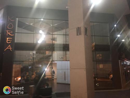 Apartment image 10