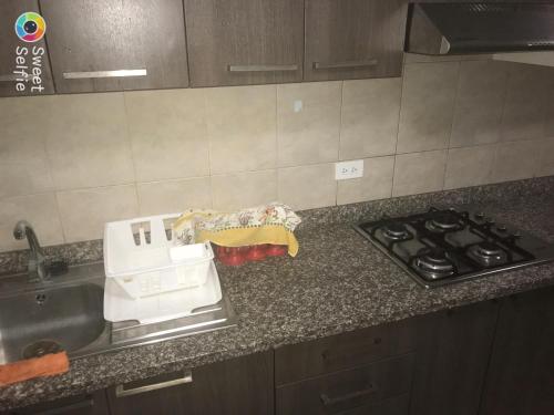 Apartment image 9