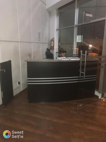 Apartment image 8