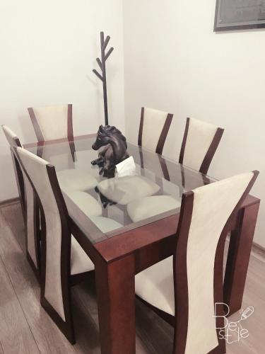 Apartment image 7