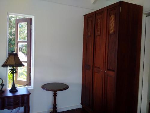 A Hotel Com Terra Cottage 2 Bedroom Cottage In Hodges Bay