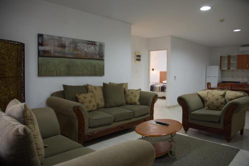 Hotel North Resort in Paramaribo