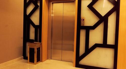 Meera Suites photo 2