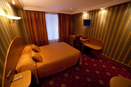 Veronika Hotel - image 7