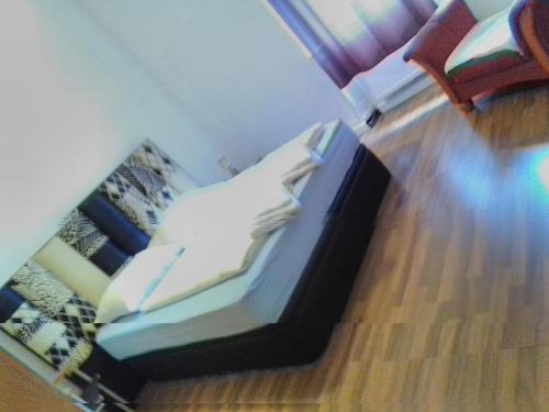 Accommodation in Kaiserslautern