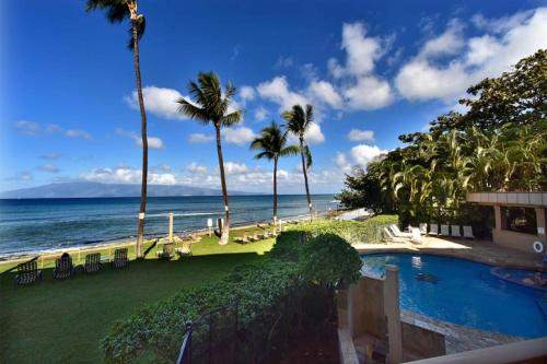Paki Maui Condos - image 2