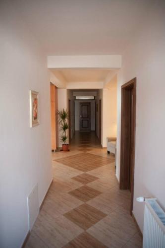 Vila Boema