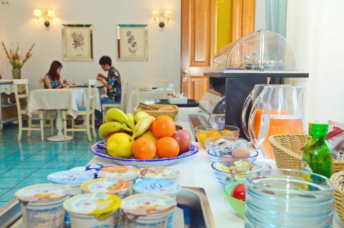 Villa Maria - image 6