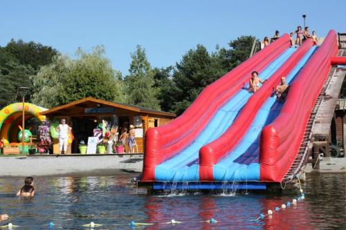 Vacances à la montagne (Vacances a la montagne) in Saint-Julien-en-Champsaur
