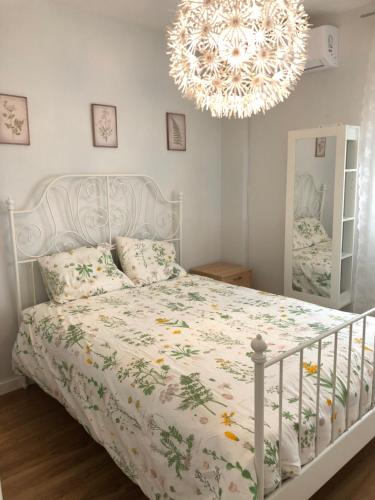 Casa De Los Espejos, Córdoba (foto 5)