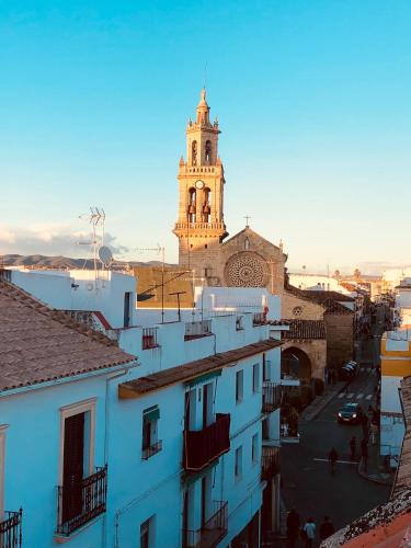 Casa De Los Espejos, Córdoba (foto 10)