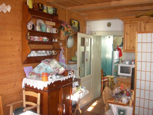 B&B Airone
