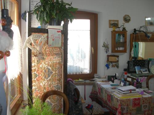 B&B Airone