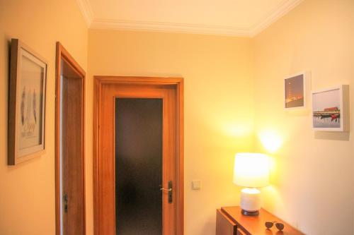  Casa da Chave in Aveiro