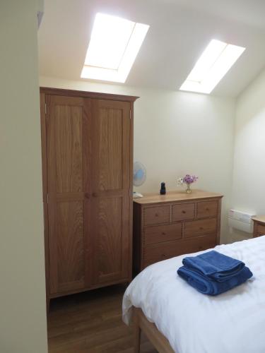 The Pigsty, Ashbourne (fotografie 9)