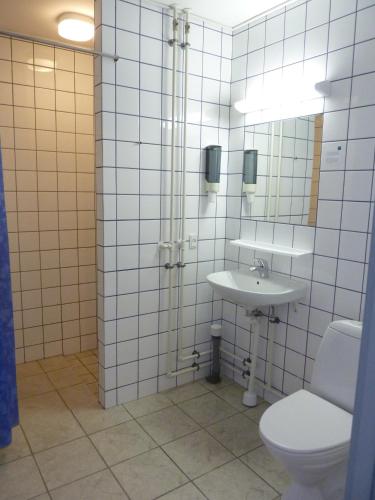 Wittrup Motel - image 13