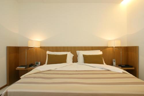 Rota Suites - main image