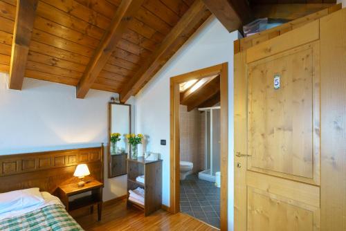 Agriturismo Giacomino - image 4