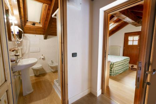 Agriturismo Giacomino - image 8