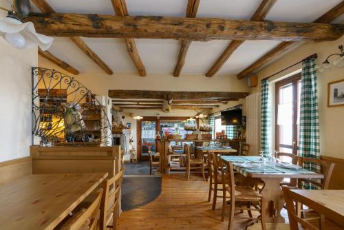Agriturismo Giacomino - image 11