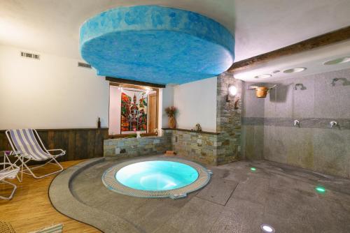 Agriturismo Giacomino 3