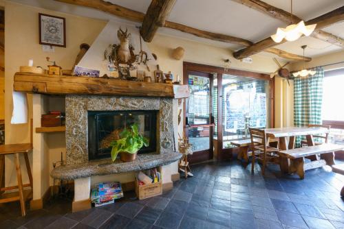 Agriturismo Giacomino - image 3