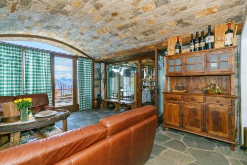 Agriturismo Giacomino 5