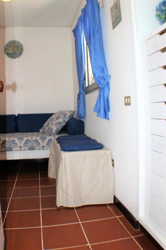 Scaglieri Mare - main image