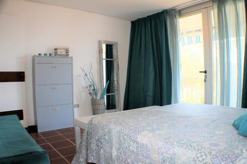 Scaglieri Mare - image 3