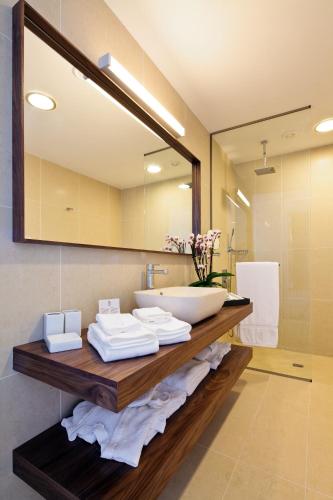 Lighthouse Golf & Spa Hotel - image 12