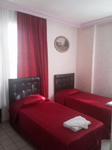 Standard Double Room image 1